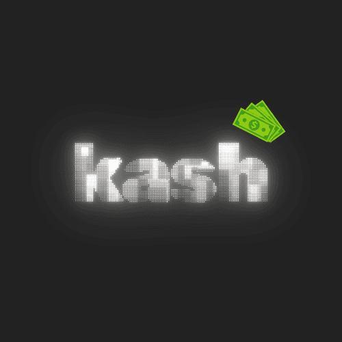 kash