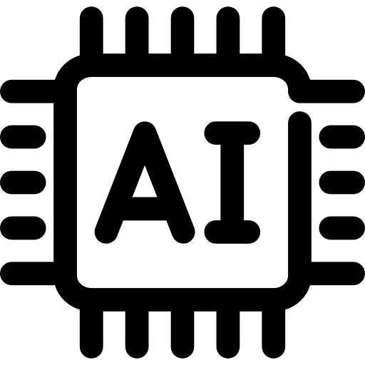 AI server